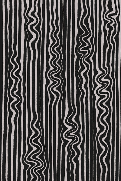 poster-print-wavy-zebra-stripes