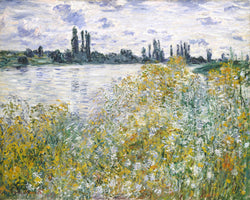 acrylic-print-ile-aux-fleurs-near-vetheuil-1880-by-claude-monet