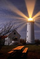 acrylic-print-lighthouse-3