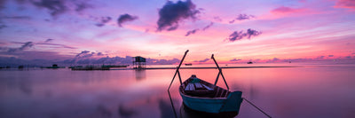 panoramic-poster-print-impressive-sunset-at-the-sea-panorama
