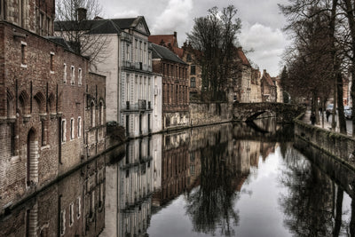 poster-print-reflections-of-the-past