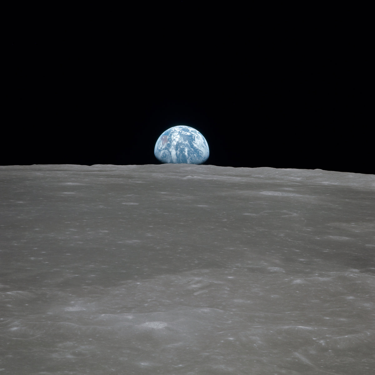 4-piece-aluminium-print-wonderful-earth