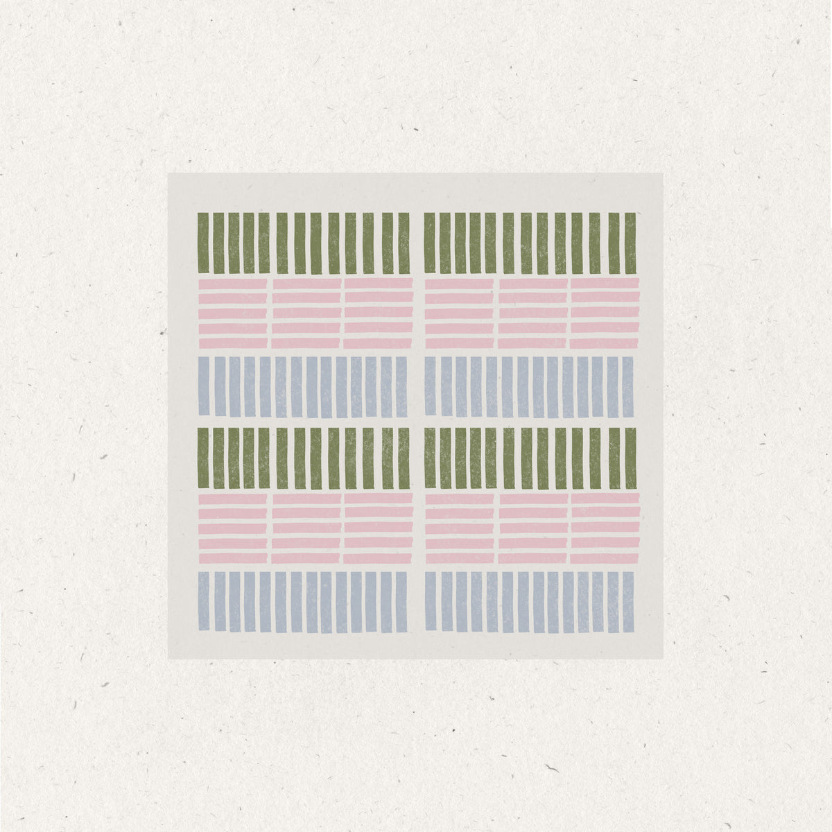 acrylic-print-pastel-patterns