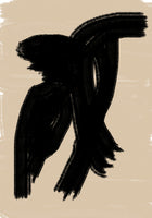 aluminium-print-shadowy-elegance