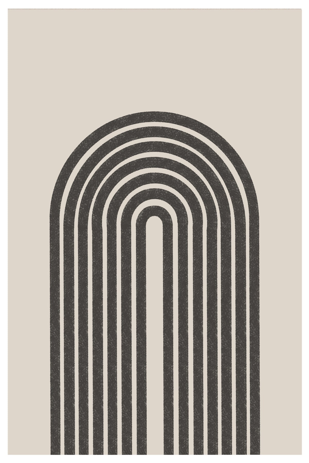 aluminium-print-curved-pathways-6
