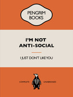 framedcanvas-print-i039m-not-anti-social-funny-vintage-book-cover-sarcastic-self-help-orange