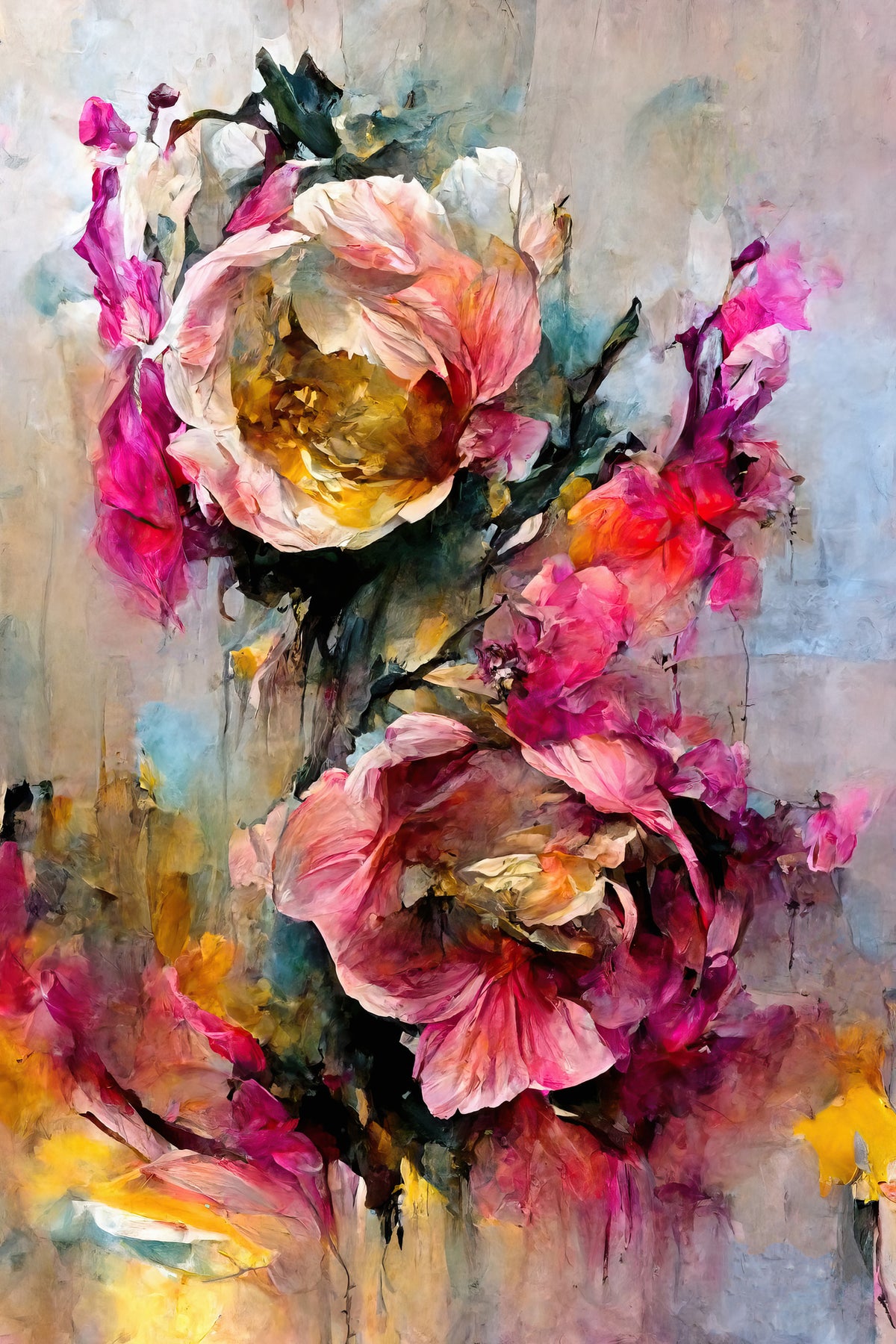 acrylic-print-vivid-bloom-fusion