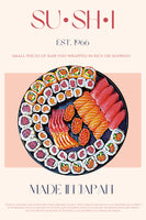 aluminium-print-colorful-sushi-delight-2