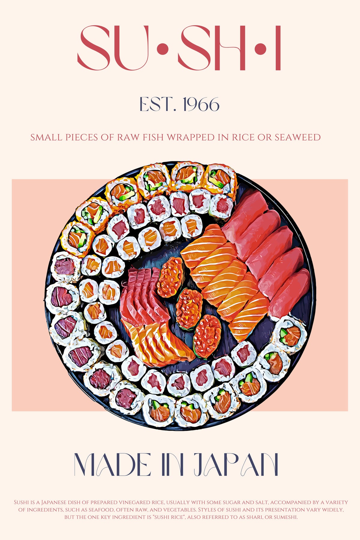 aluminium-print-colorful-sushi-delight-2