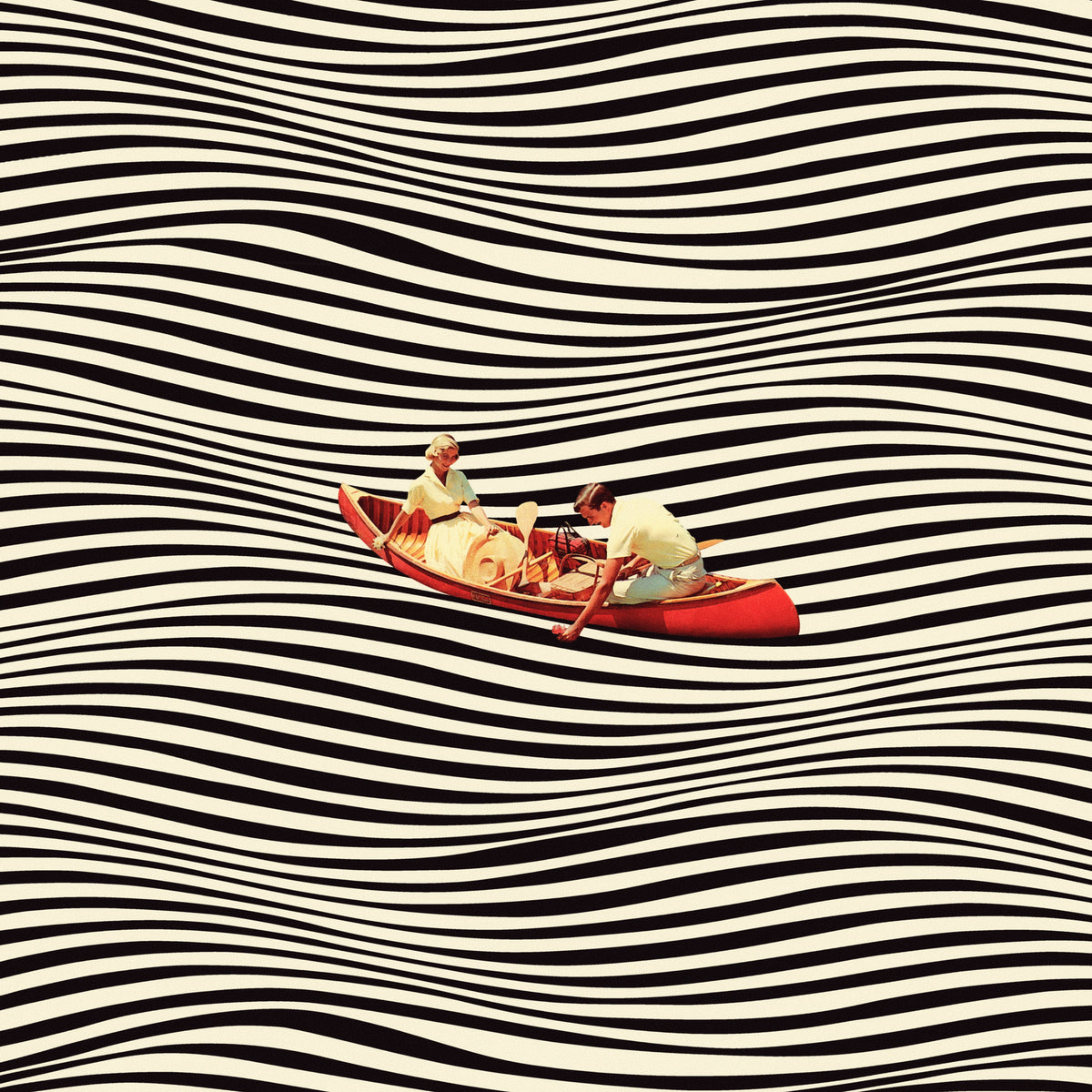 canvas-print-the-real-boat-trip