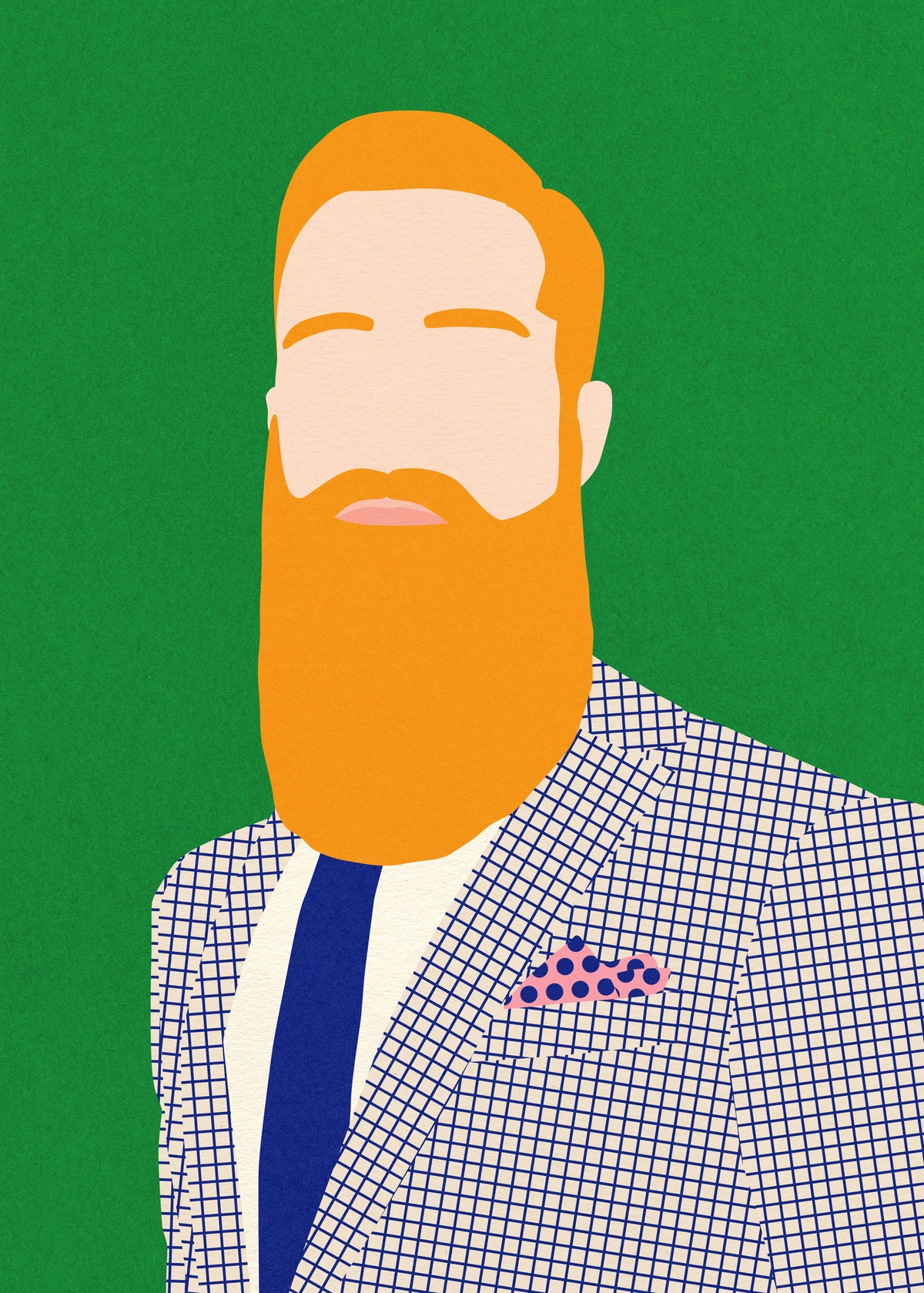 aluminium-print-men-from-barber-shop