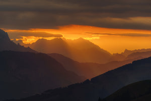 3-piece-canvas-print-sunrise-in-tirol