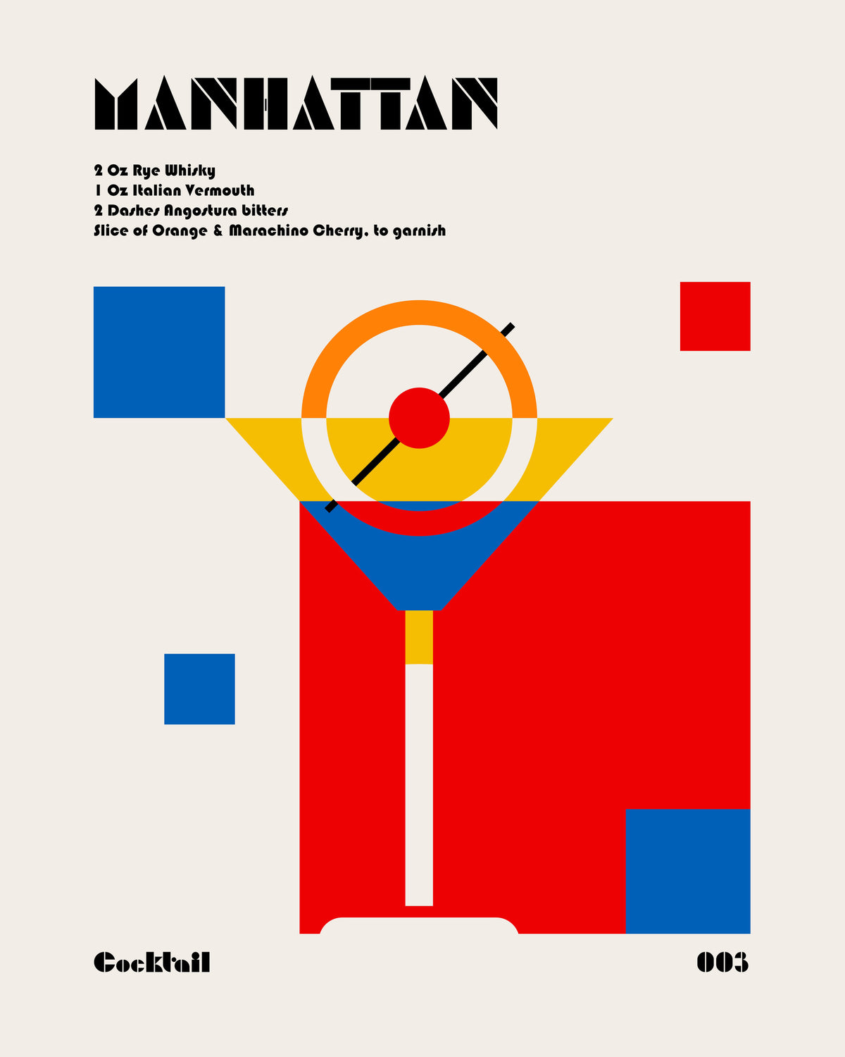acrylic-print-manhattan-bauhaus-cocktail