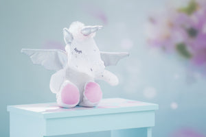 3-piece-acrylic-print-cute-unicorn