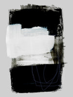 framedcanvas-print-abstract-brush-strokes-130