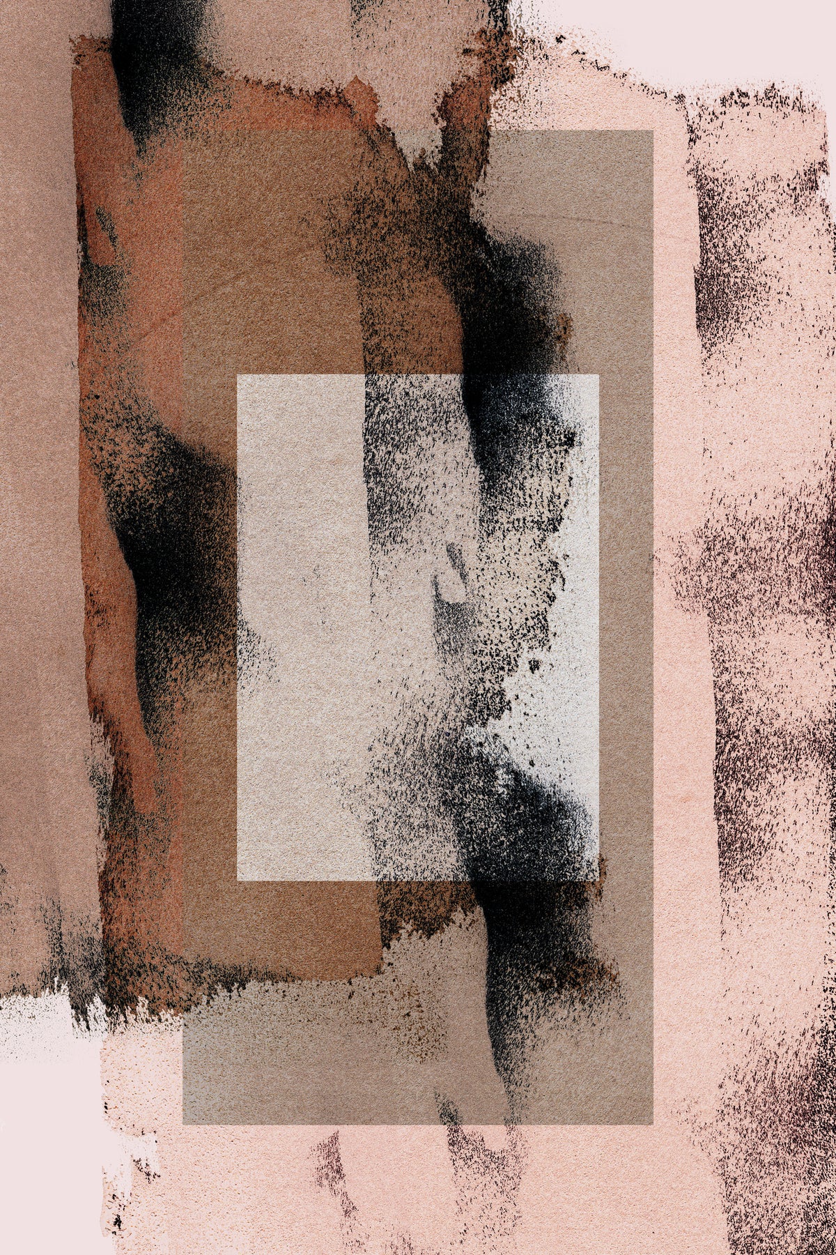 acrylic-print-abstract-brush-strokes-17y