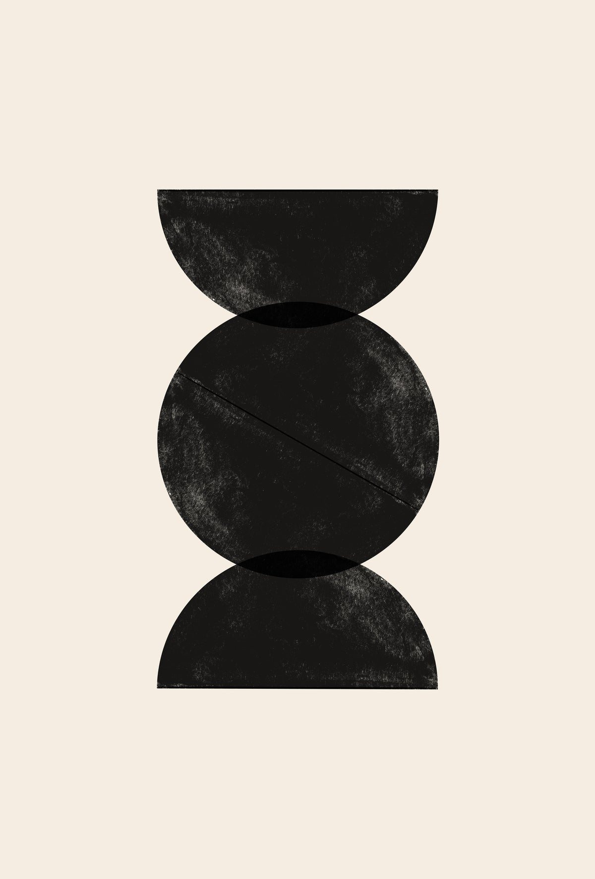 framedcanvas-print-geometric-harmony-27