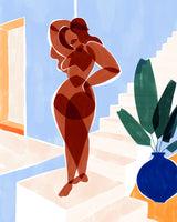 framedposter-print-terracotta-woman