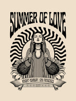 poster-print-summer-of-love-1967