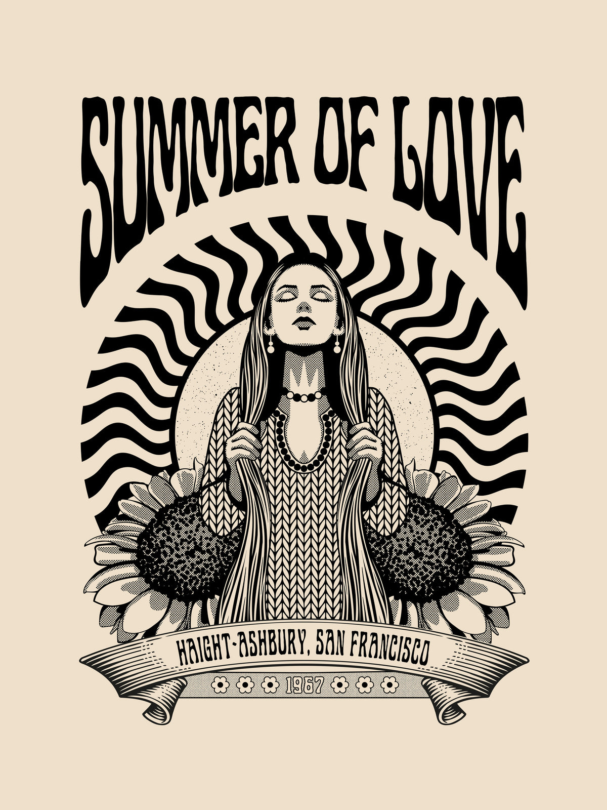 poster-print-summer-of-love-1967