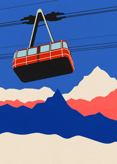 poster-print-ski-mountains