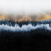 acrylic-print-golden-horizon-3