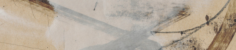 panoramic-aluminium-print-reunion-2