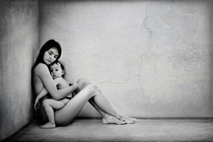 poster-print-mothers-protection