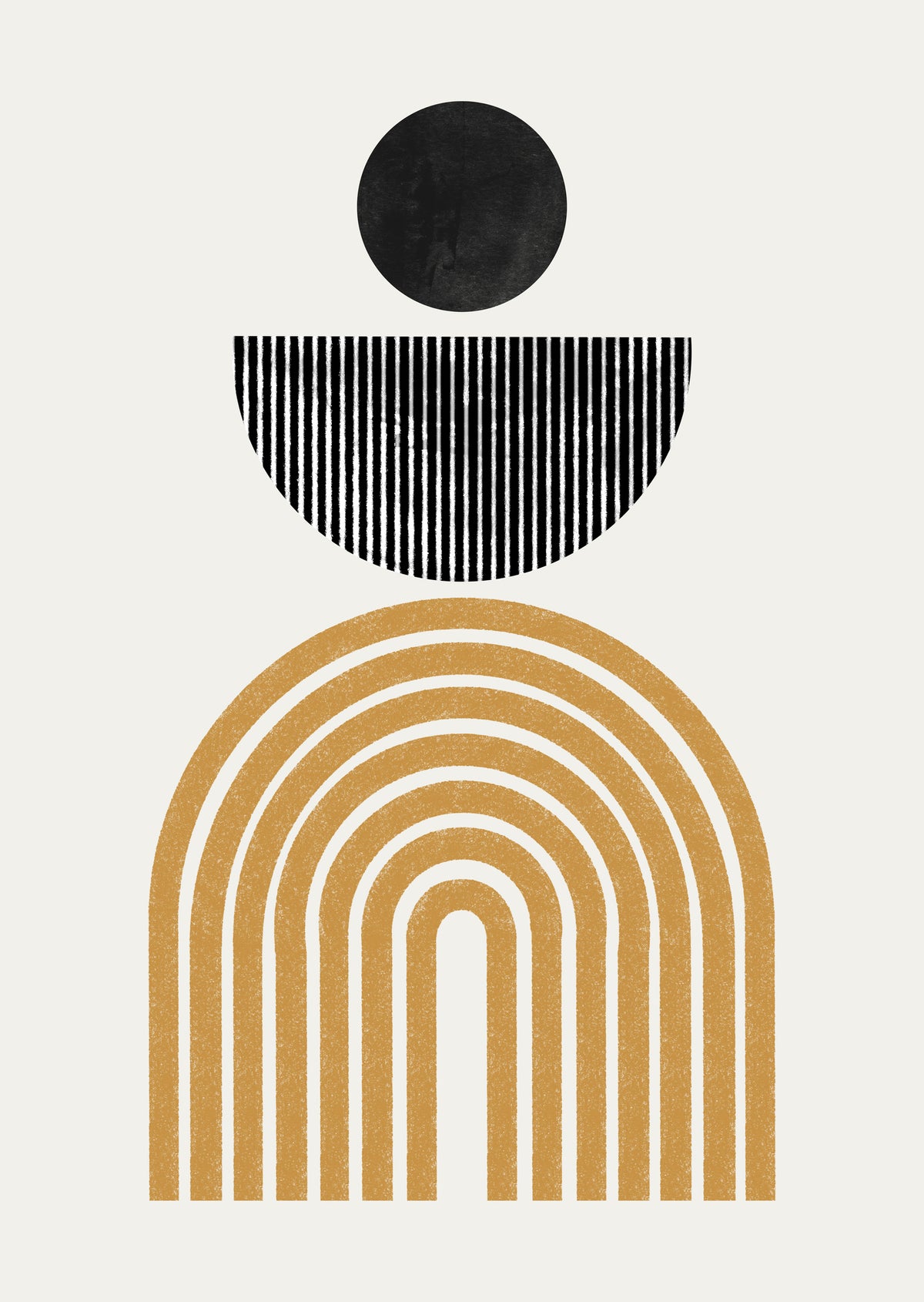 canvas-print-geometric-harmony-53