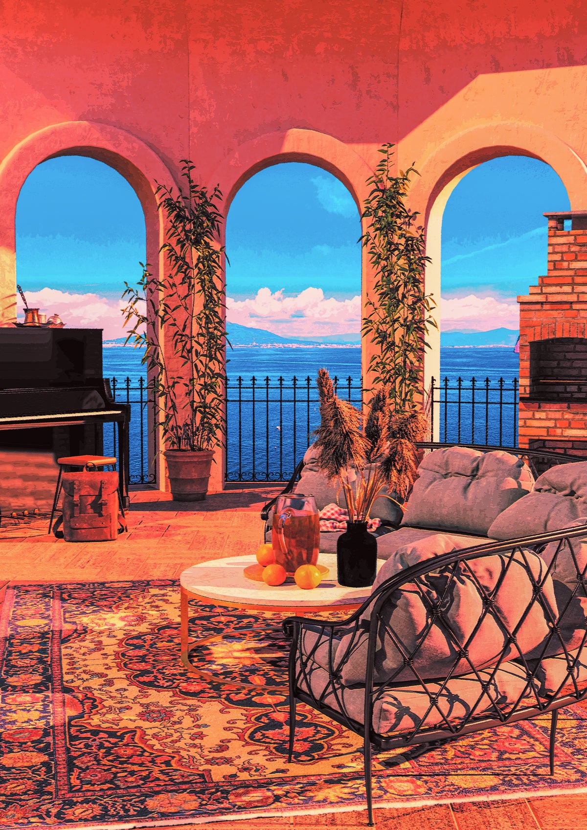 canvas-print-piano-terrace