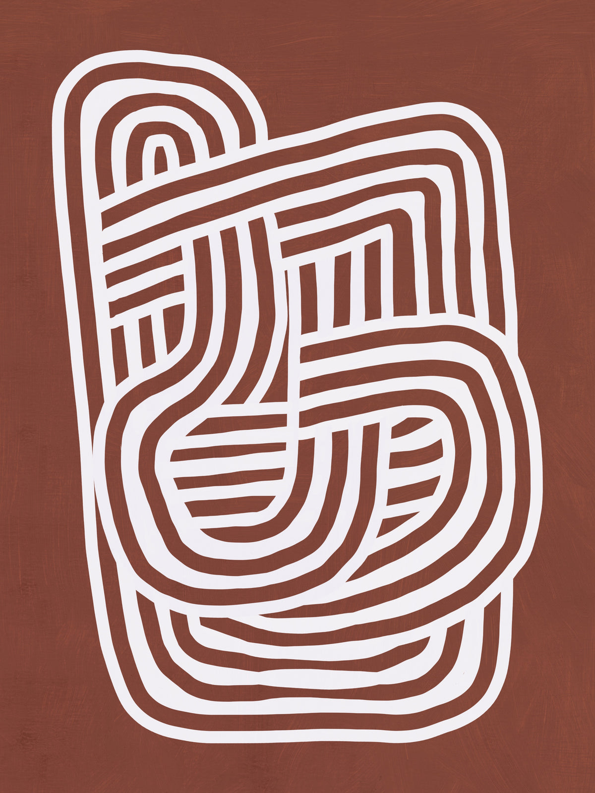 framedcanvas-print-line-art-sculpt-in-umber-03