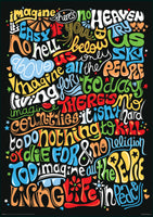 canvas-print-imagine
