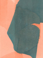 aluminium-print-abstract-dipped-landscape-2