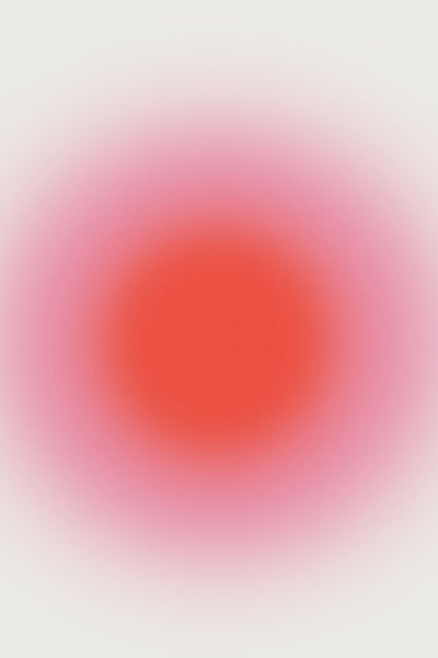 poster-print-radiant-pulse