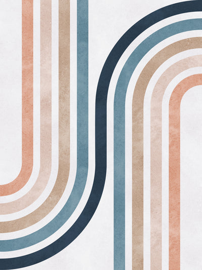 poster-print-lines-and-arcs-1