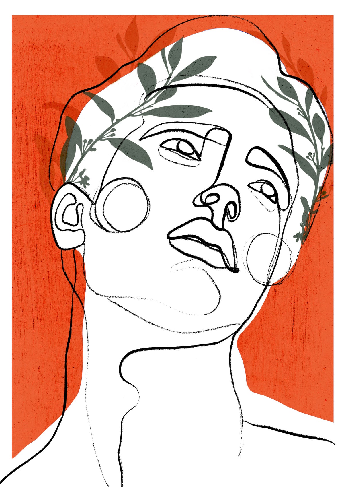 acrylic-print-lush-contemplation