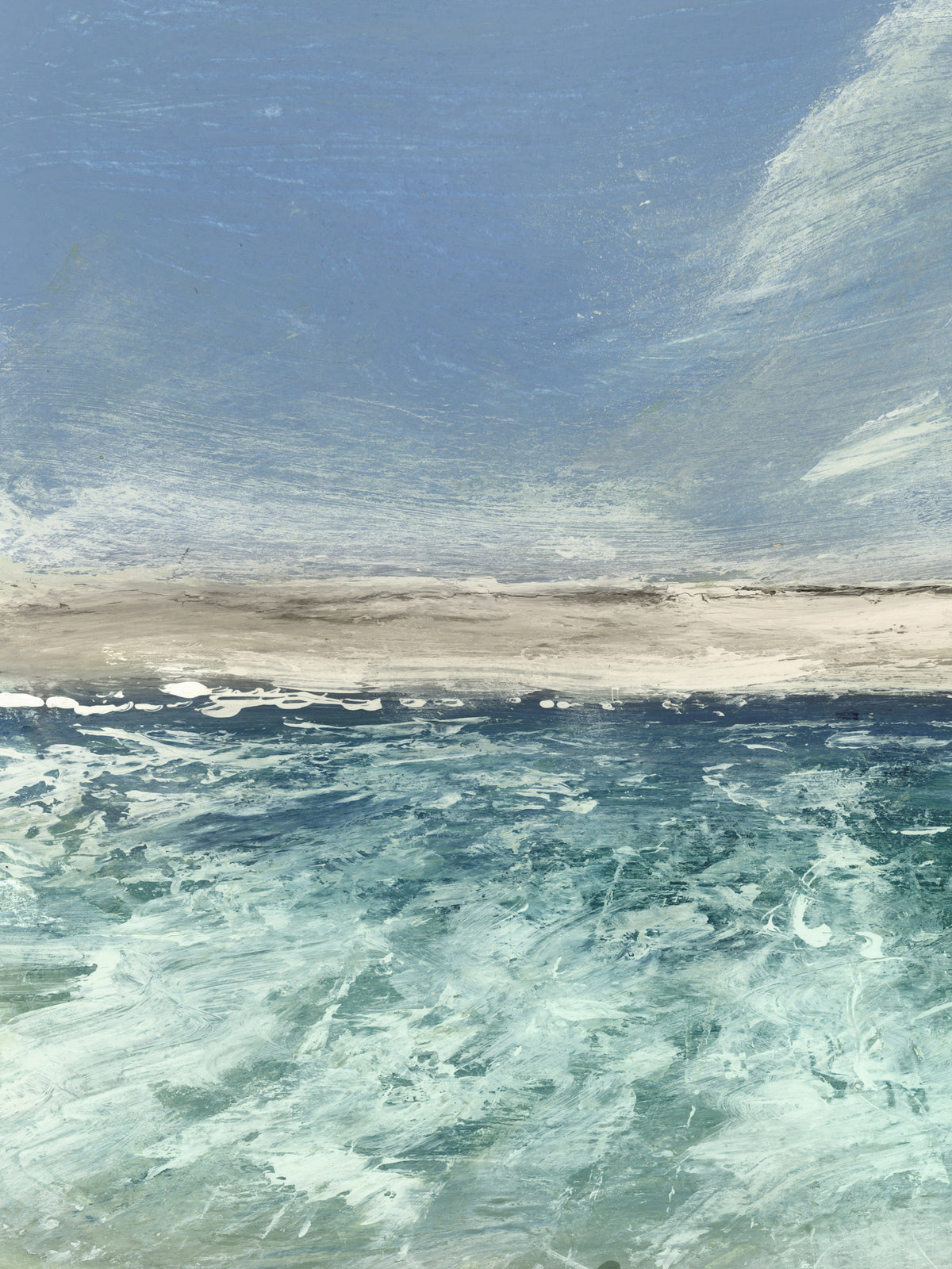acrylic-print-voyage-1