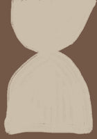 canvas-print-eternal-hourglass