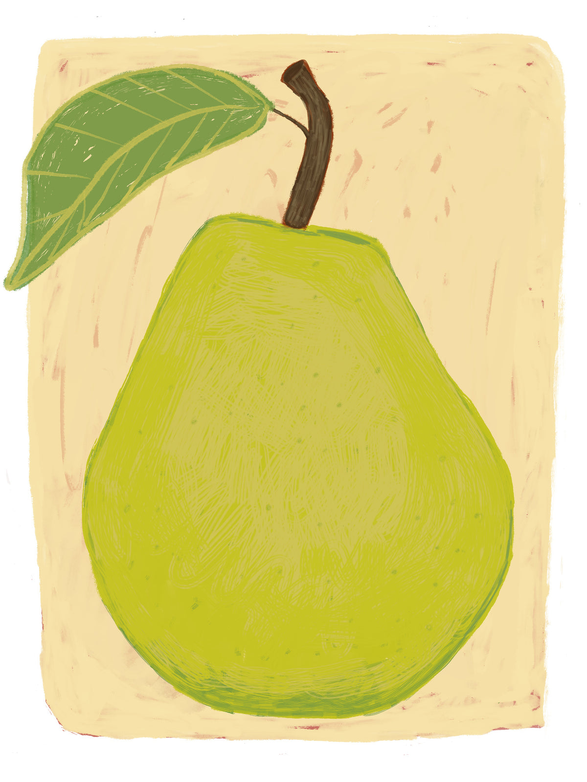 aluminium-print-big-green-pear