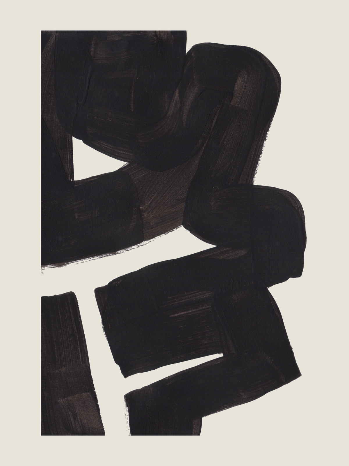 aluminium-print-ink-motif-46