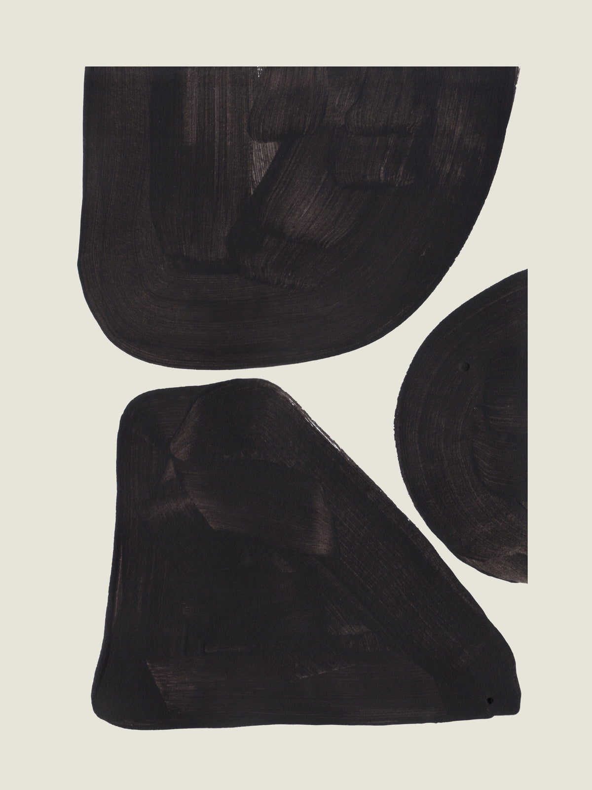 framedcanvas-print-ink-motif-26