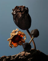 canvas-print-still-life-flowers-no2
