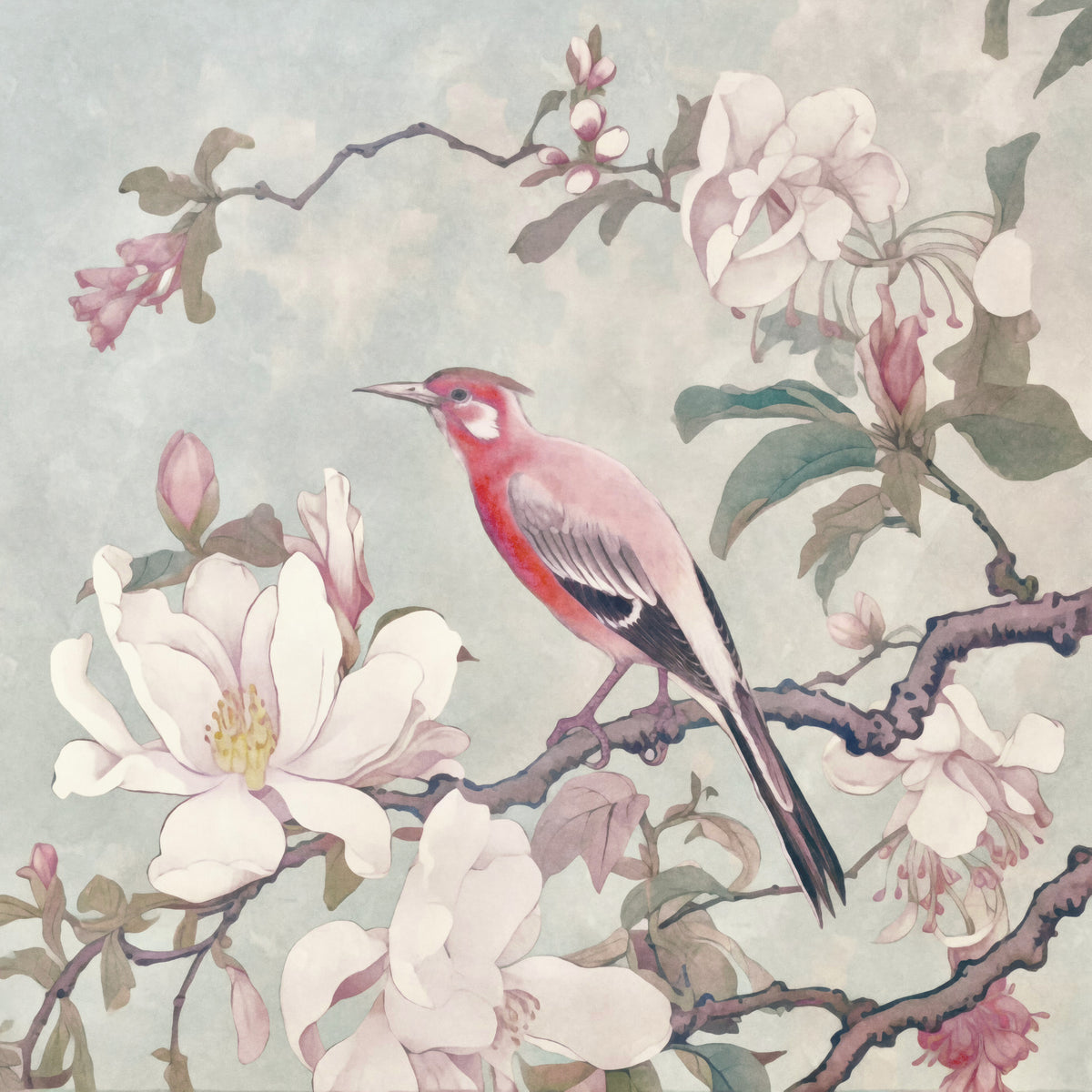 acrylic-print-chinoiserie-bird-spring-vibes-004