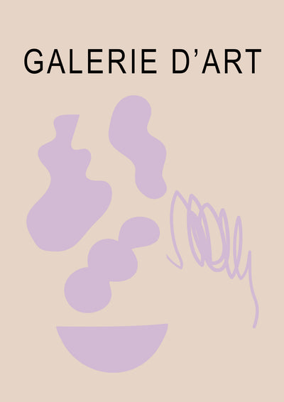poster-print-galeriedart8