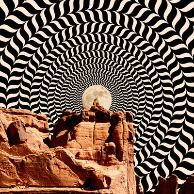 poster-print-the-real-road-trip-2