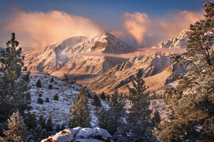 canvas-print-mountain-light-x