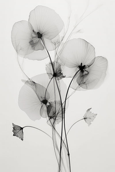 poster-print-transparent-botanic-no1