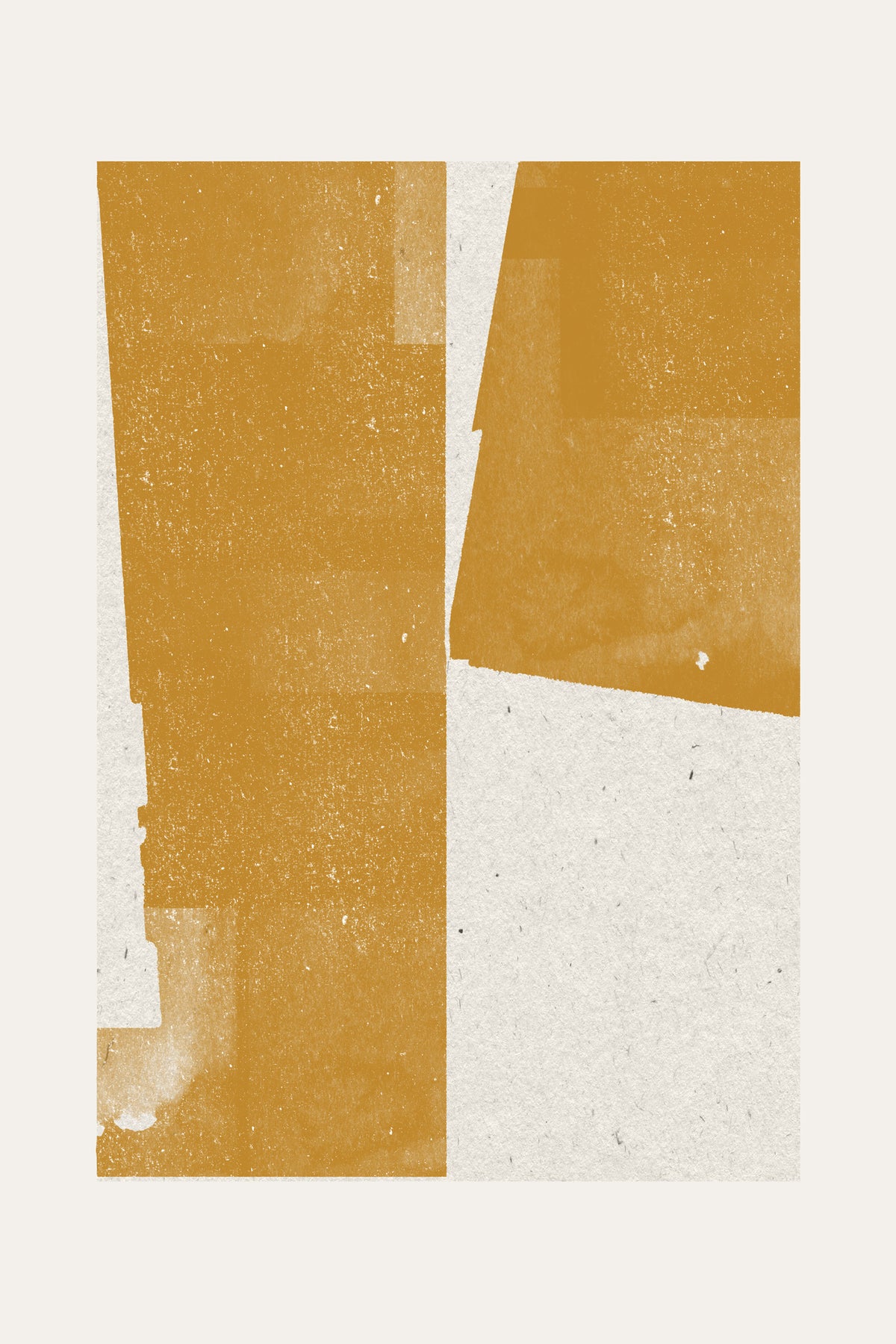 framedcanvas-print-golden-divide