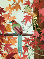 acrylic-print-birds-of-autumn