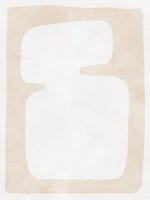 acrylic-print-modern-minimalist-form